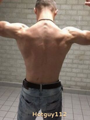 Hotguy112