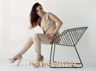 Hotiecherrybb