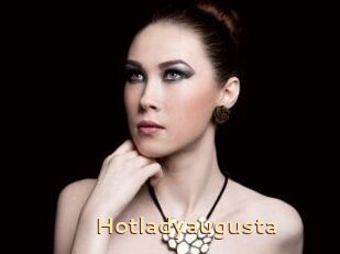 Hotladyaugusta