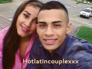 Hotlatincouplexxx