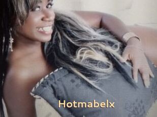 Hotmabelx