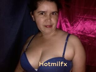 Hotmilfx