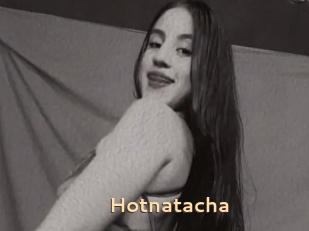 Hotnatacha