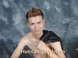 Hotnaughtybrian