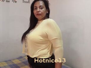 Hotnice13