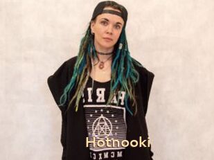Hotnooki