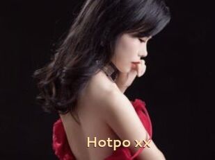 Hotpo_xx