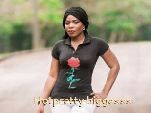 Hotpretty_biggasss