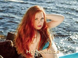 Hotredelaiza
