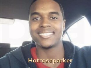 Hotroseparker