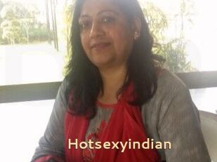 Hotsexyindian