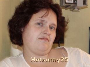 Hotsunny25