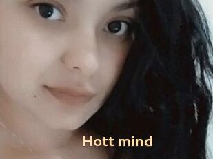 Hott_mind