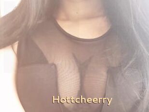 Hottcheerry