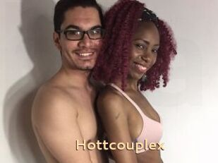 Hottcouplex