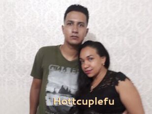 Hottcuplefu