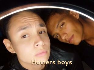 Hotters_boys