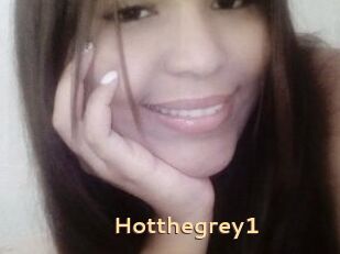 Hotthegrey1