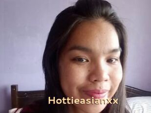 Hottieasianxx