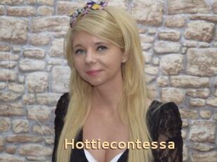 Hottiecontessa