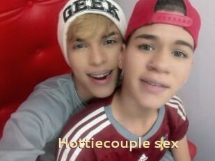 Hottiecouple_sex