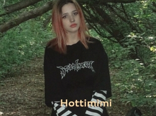 Hottimimi