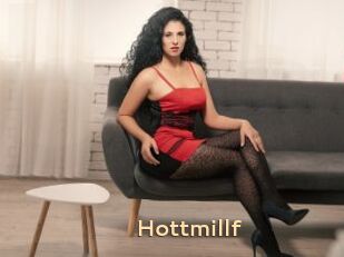 Hottmillf