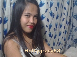 Hottygracy88