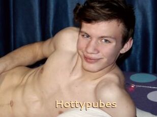 Hottypubes