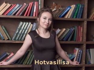 Hotvasilisa