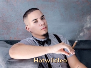 Hotwildleo