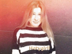 Hotygirll