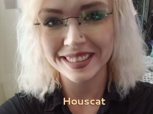 Houscat