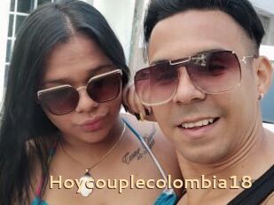Hoycouplecolombia18