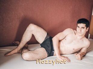 Hozzyhot