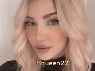 Hqueen22