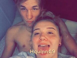 Hquinn69