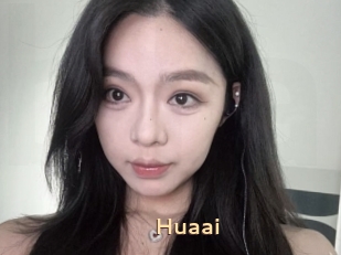 Huaai