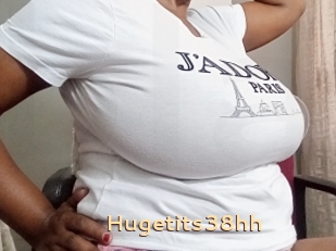 Hugetits38hh