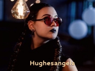 Hughesangela