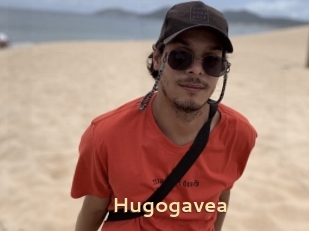 Hugogavea
