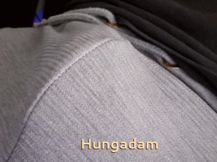 Hungadam