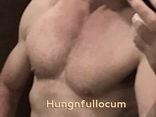 Hungnfullocum