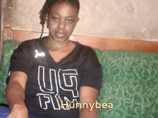 Hunnybea