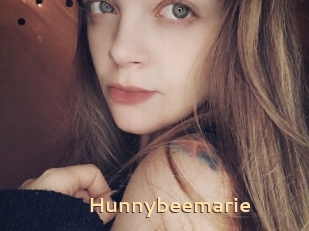 Hunnybeemarie
