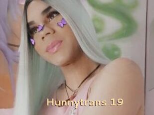 Hunnytrans_19