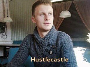 Hustlecastle