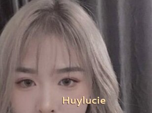 Huylucie