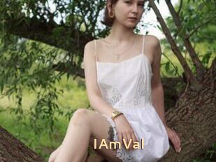 IAmVal