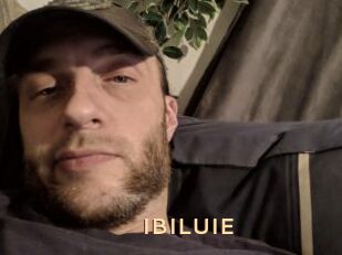 IBILUIE